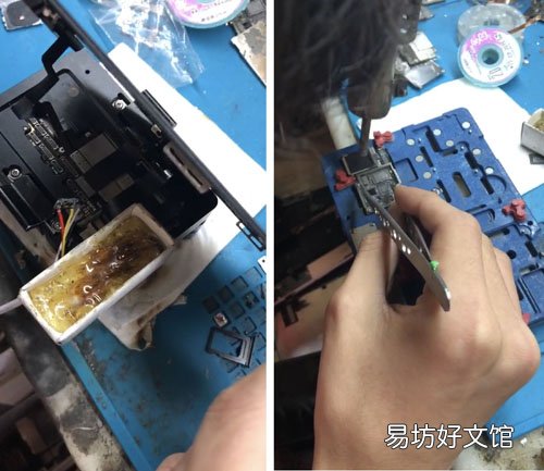 苹果x死机解决方法大全 苹果x死机怎么办