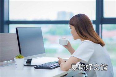 首选这5个暴利项目 2021年适合没经验女性开的店
