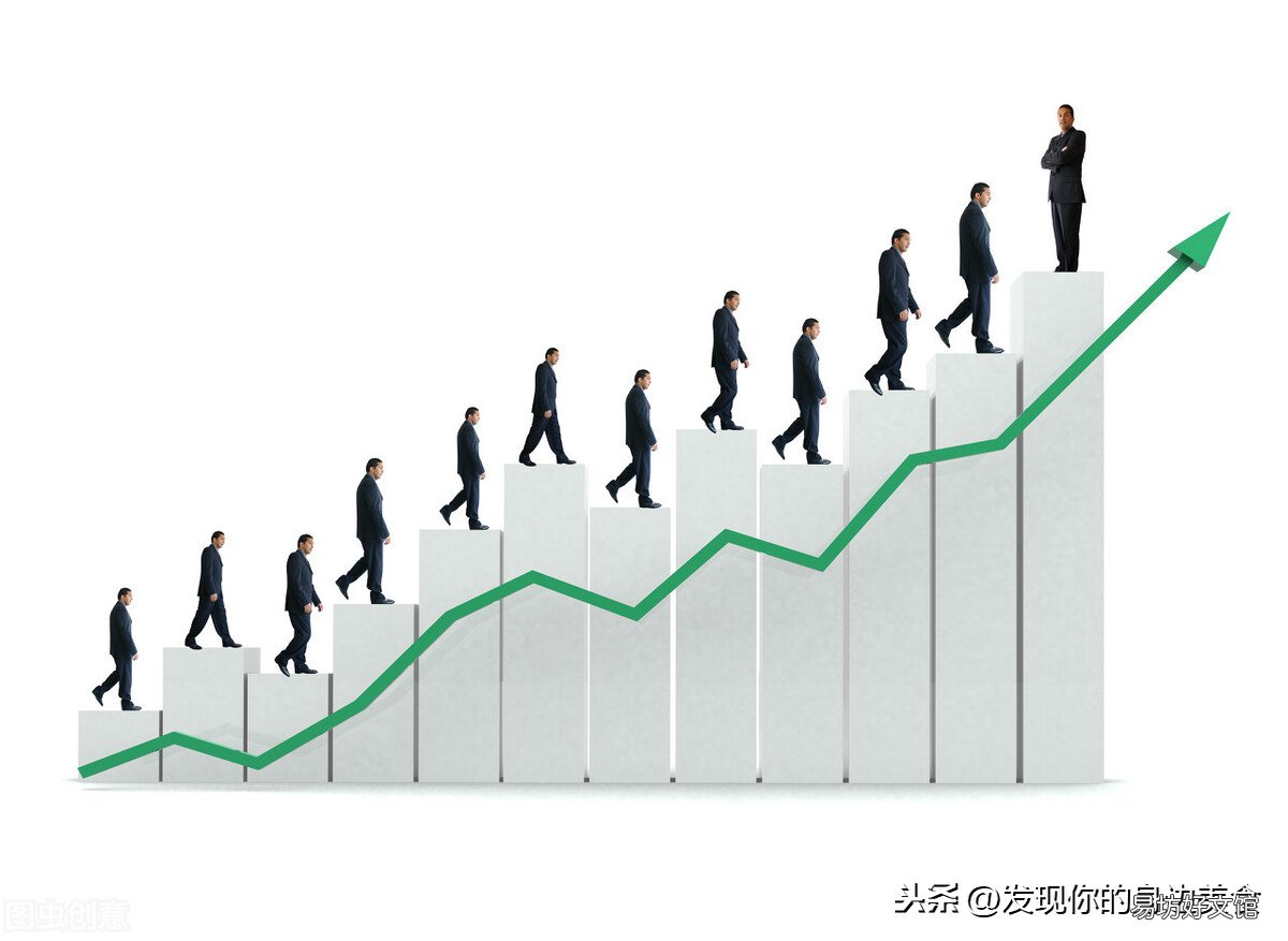 用户调研报告如何撰写(调研报告的6个主要步骤)