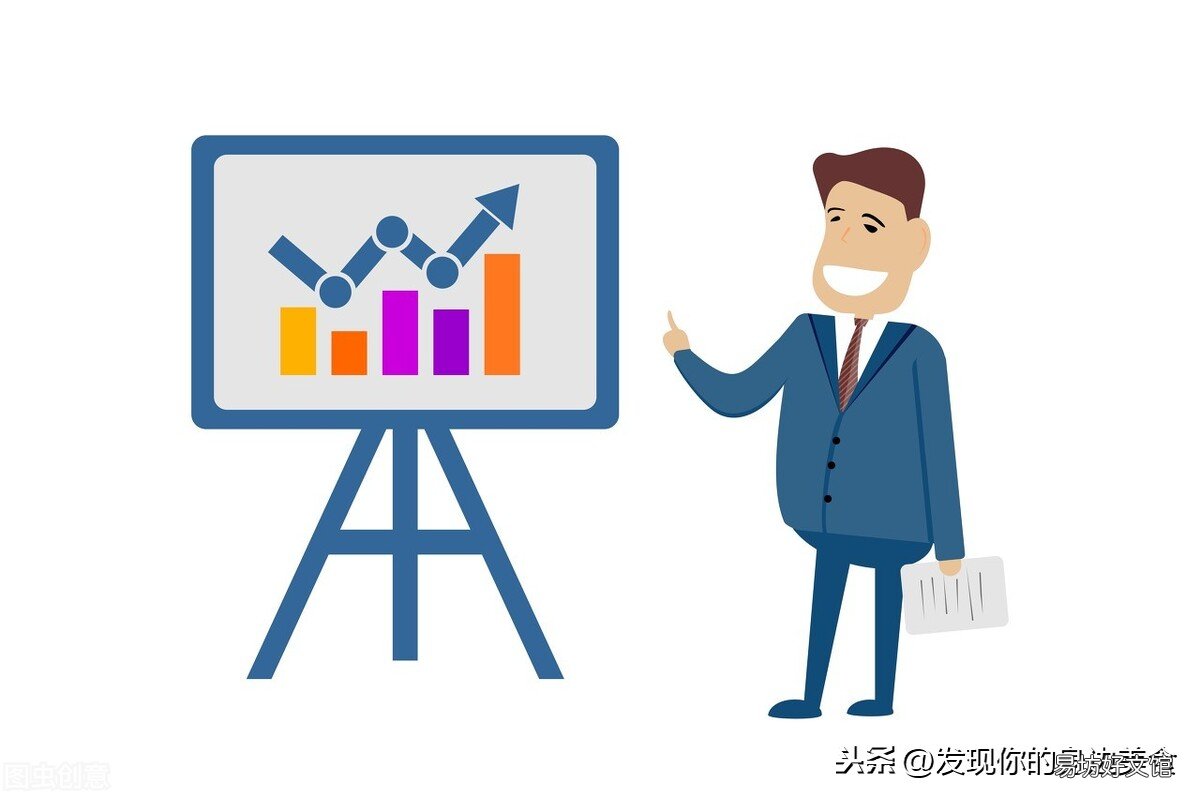 用户调研报告如何撰写(调研报告的6个主要步骤)