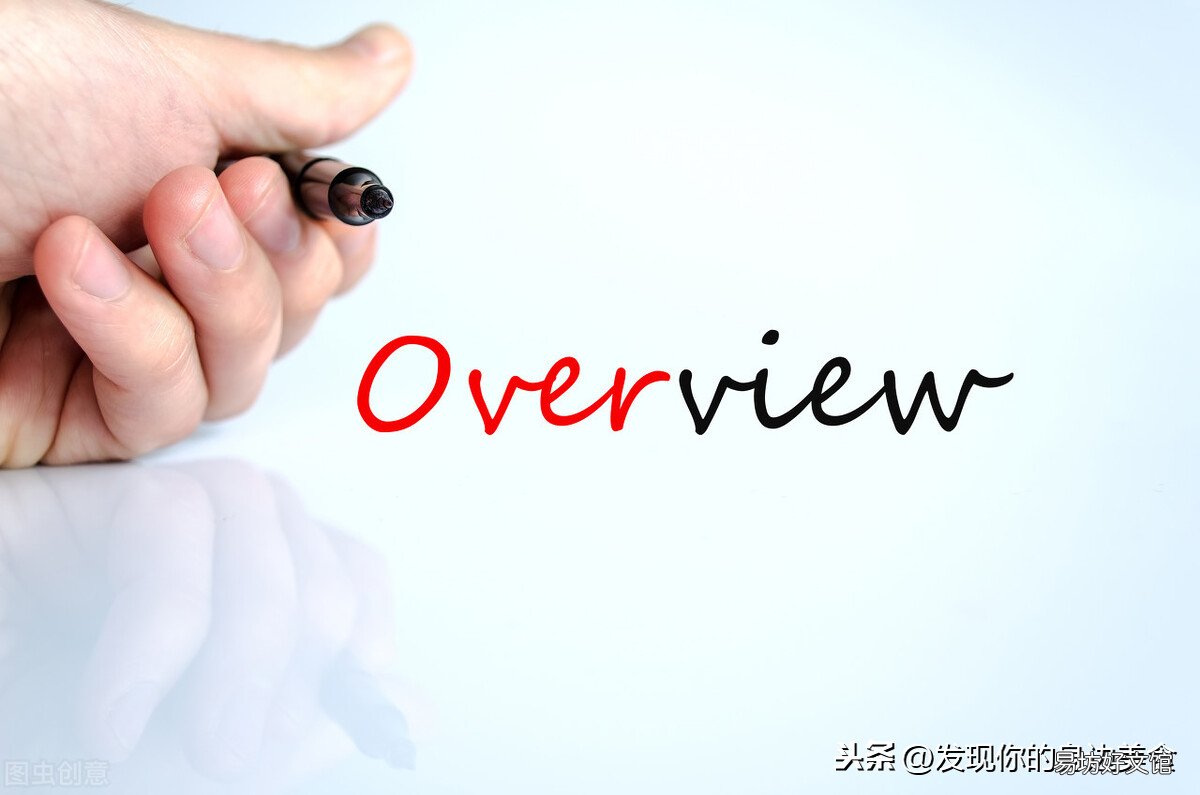 用户调研报告如何撰写(调研报告的6个主要步骤)