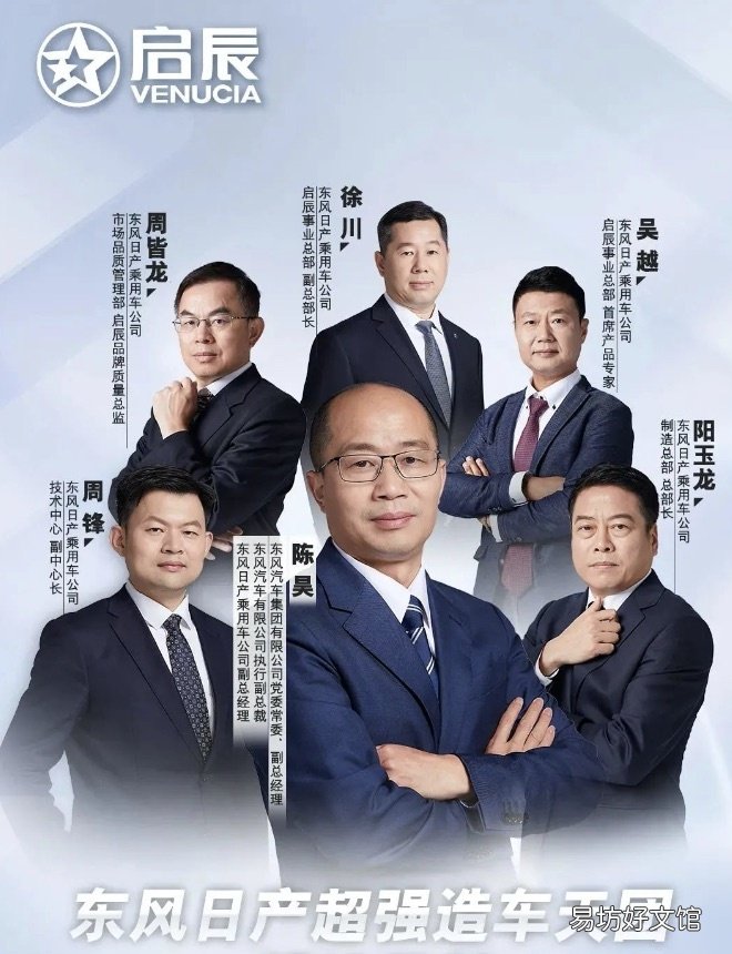 附启辰D60系列车报价 东风启辰d60自动挡多少钱