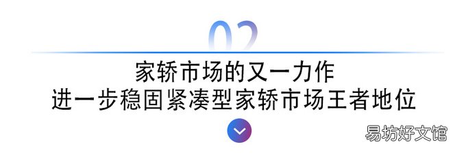 附启辰D60系列车报价 东风启辰d60自动挡多少钱