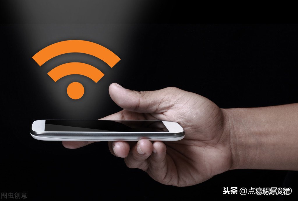 wifi密码连接及查看教程 苹果手机怎么查看已连接的wifi密码