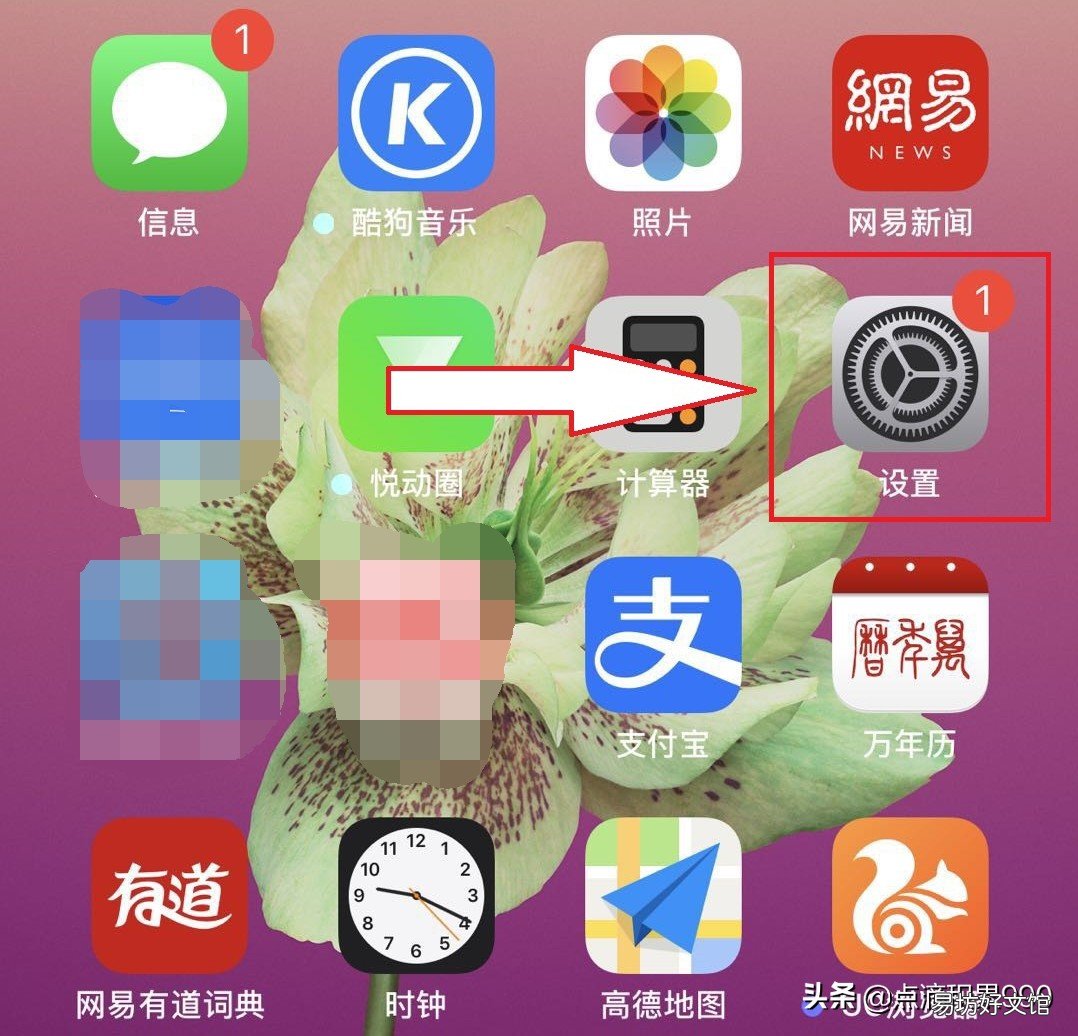 wifi密码连接及查看教程 苹果手机怎么查看已连接的wifi密码