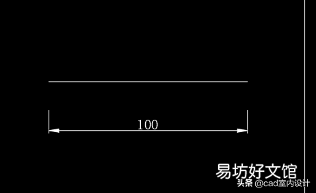 手把手教你用CAD制作斜线 autocad斜线怎么画