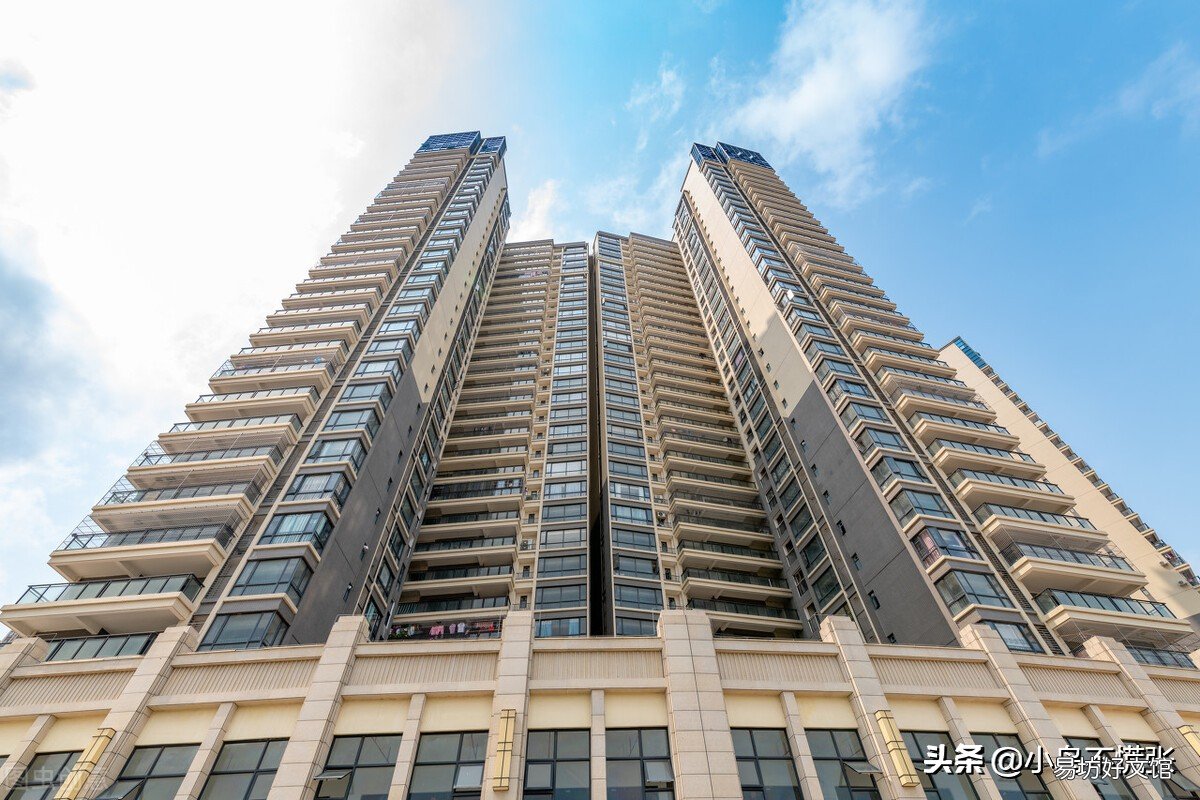 揭晓其开店条件及盈利模式 菜鸟驿站怎么申请开店