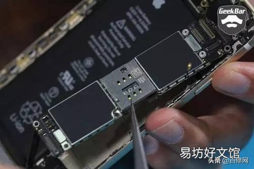 扩展手机内存的优缺点 扩展内存对手机有没有影响