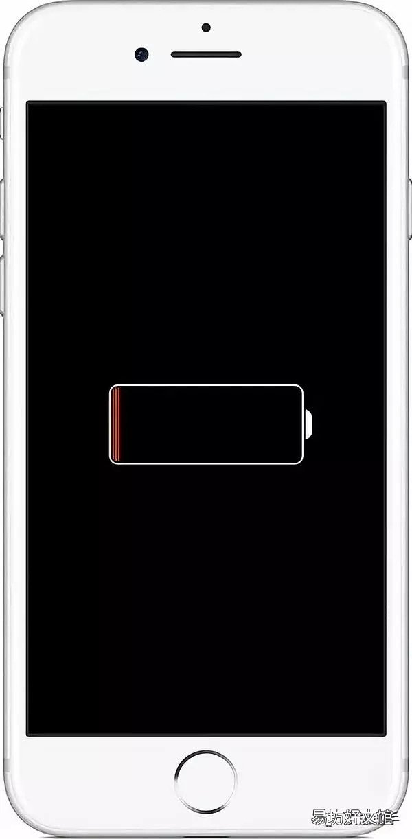 實測有效的解決方式 ipad升級后無法開機怎么辦