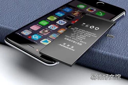 黑屏原因及相应解决措施 华为手机黑屏是什么原因造成的