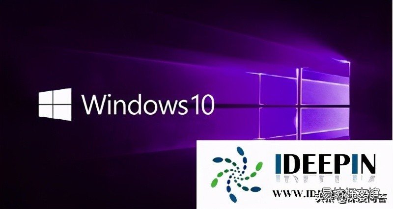 锁屏时间具体设置方法 win10如何设置电脑锁屏时间