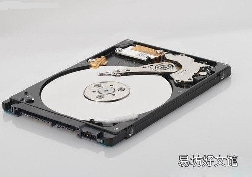 点评两者间的区别 机械硬盘5400转和7200转的区别