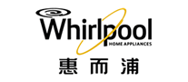 电商热销榜前十款洗衣机品牌 全自动滚筒洗衣机排行前十名