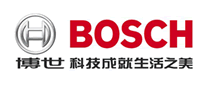 电商热销榜前十款洗衣机品牌 全自动滚筒洗衣机排行前十名