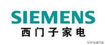 电商热销榜前十款洗衣机品牌 全自动滚筒洗衣机排行前十名