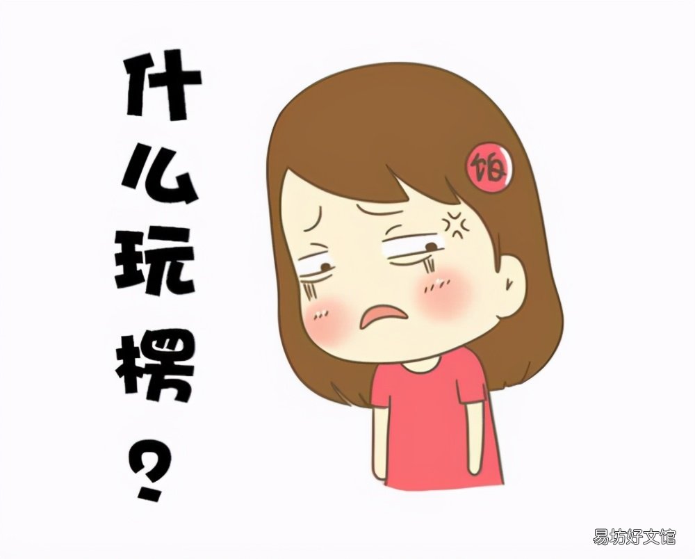 注销电话号的新规则 电话号码注销需要本人亲自去吗