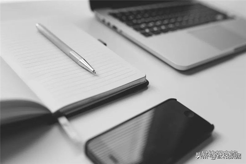 附互联网就业前景及发展方向 互联网发展前景分析