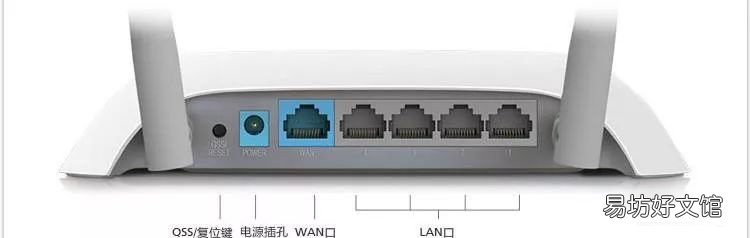 3点解决管理界面无法登陆问题 登陆不了路由器的管理界面怎么办
