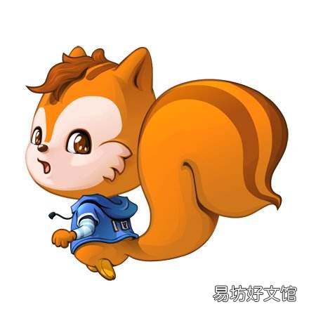 见效最好的3个推广法 推广游戏怎么推广最吸引玩家