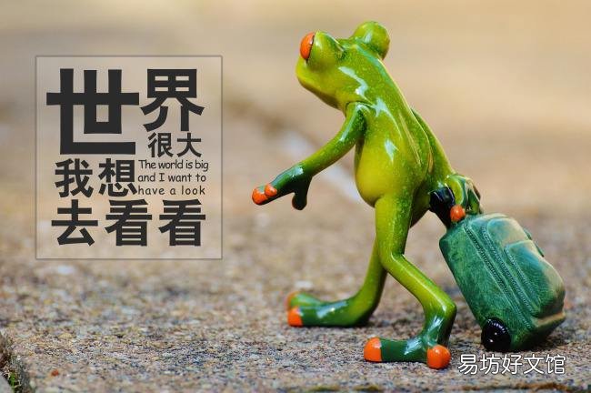 见效最好的3个推广法 推广游戏怎么推广最吸引玩家