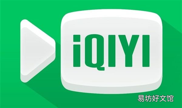 见效最好的3个推广法 推广游戏怎么推广最吸引玩家