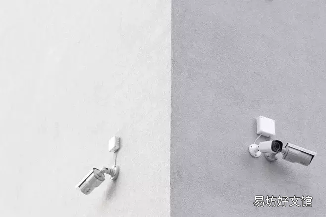 附微博运营玩法攻略 微博运营规划怎么写