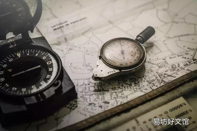 附微博运营玩法攻略 微博运营规划怎么写