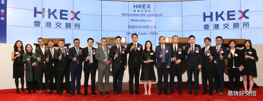详细介绍程序化广告 程序化广告平台属于什么行业