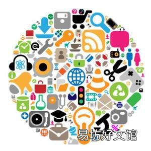 分享这6种推广方法 微信营销推广方法有哪些