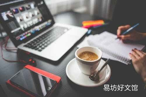5点写好招商加盟广告词 招商加盟广告词怎么写