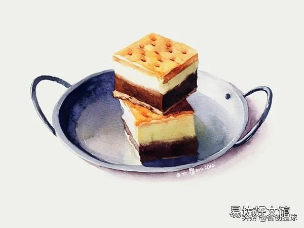 餐饮社群营销的5大攻略 餐饮社区营销推广活动方案