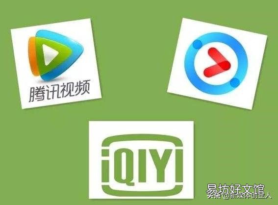 分析这3类广告平台 新媒体广告平台有哪些