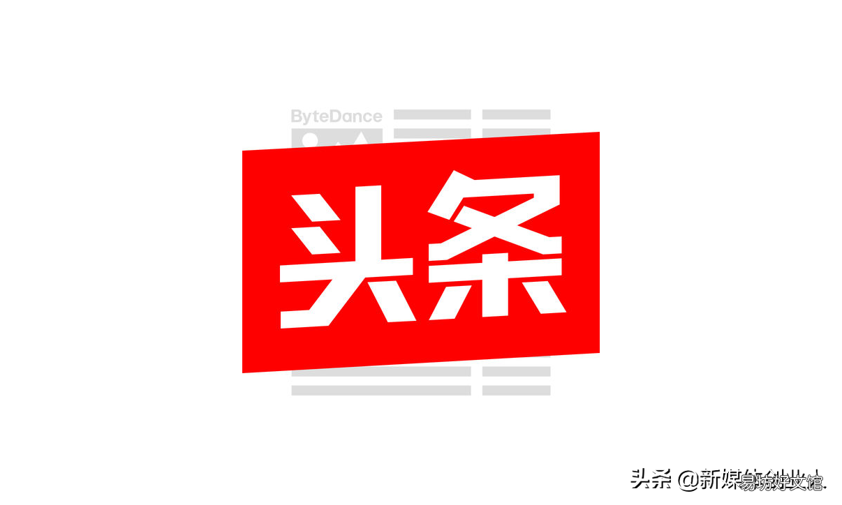 分析这3类广告平台 新媒体广告平台有哪些