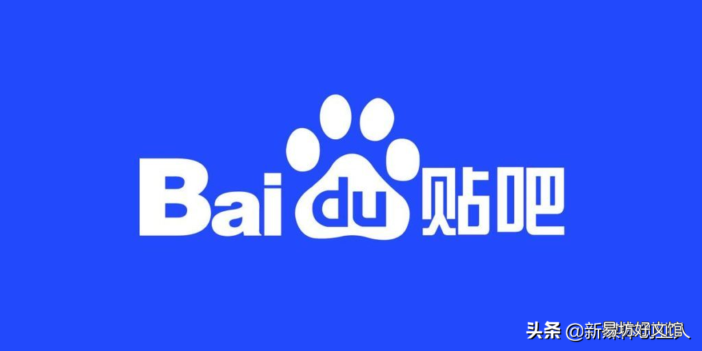 分析这3类广告平台 新媒体广告平台有哪些