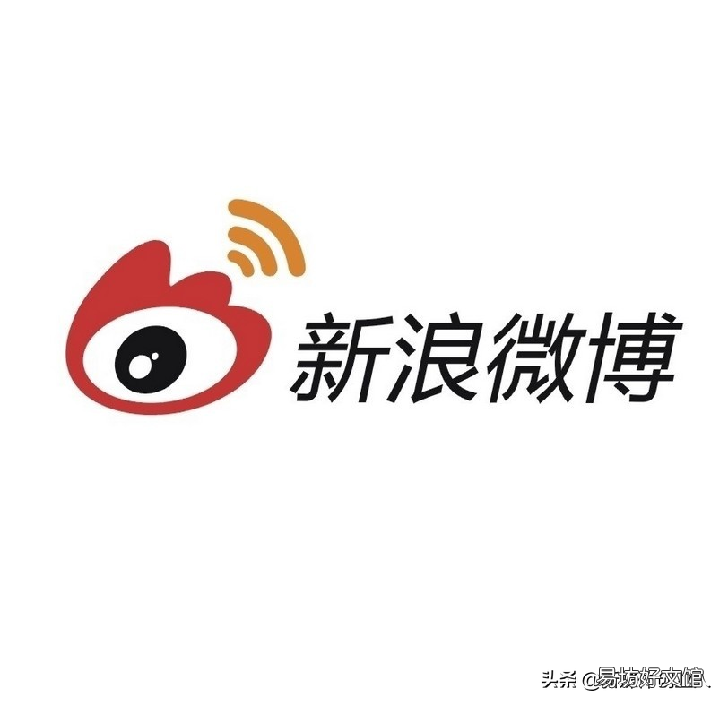 分析这3类广告平台 新媒体广告平台有哪些