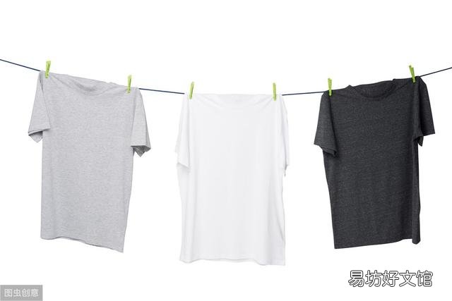 曝光唯品会各种黑料 唯品会的东西是正品吗可靠吗