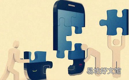 打造多渠道营销的6种方法 什么是多渠道营销策略