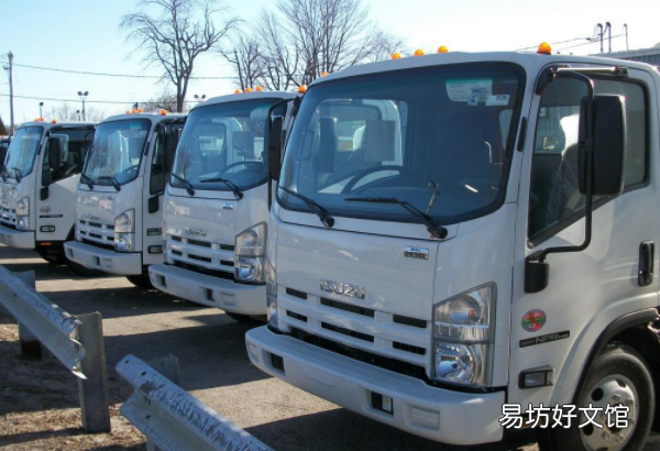 大件物流收费新规 大件物流是怎么收费的价格查询