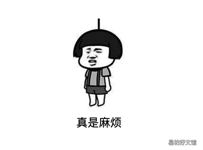全网最详解读两者区别 api对接和sdk对接区别