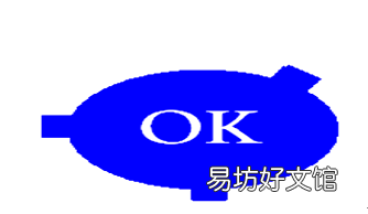 简介按键设计及注意事项 按键设计应该注意什么