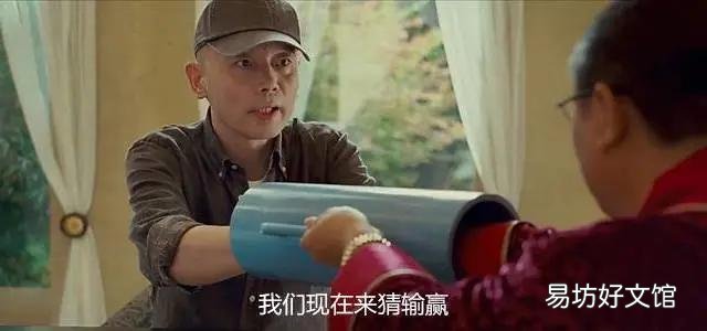 手把手教你制作作品集 文案作品集怎么制作