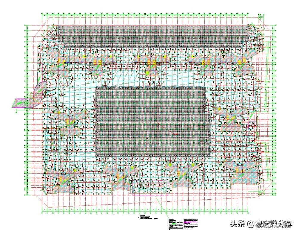 详解最核心的7项指标 房地产成本指标数据
