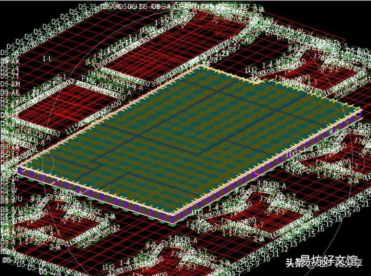 详解最核心的7项指标 房地产成本指标数据