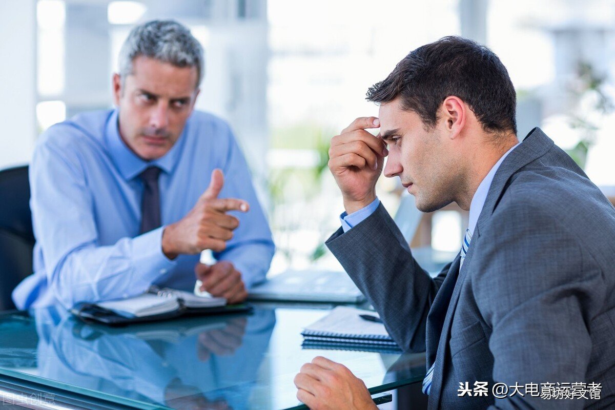 举例说明做好竞品分析的战略 淘宝竞品分析怎么做