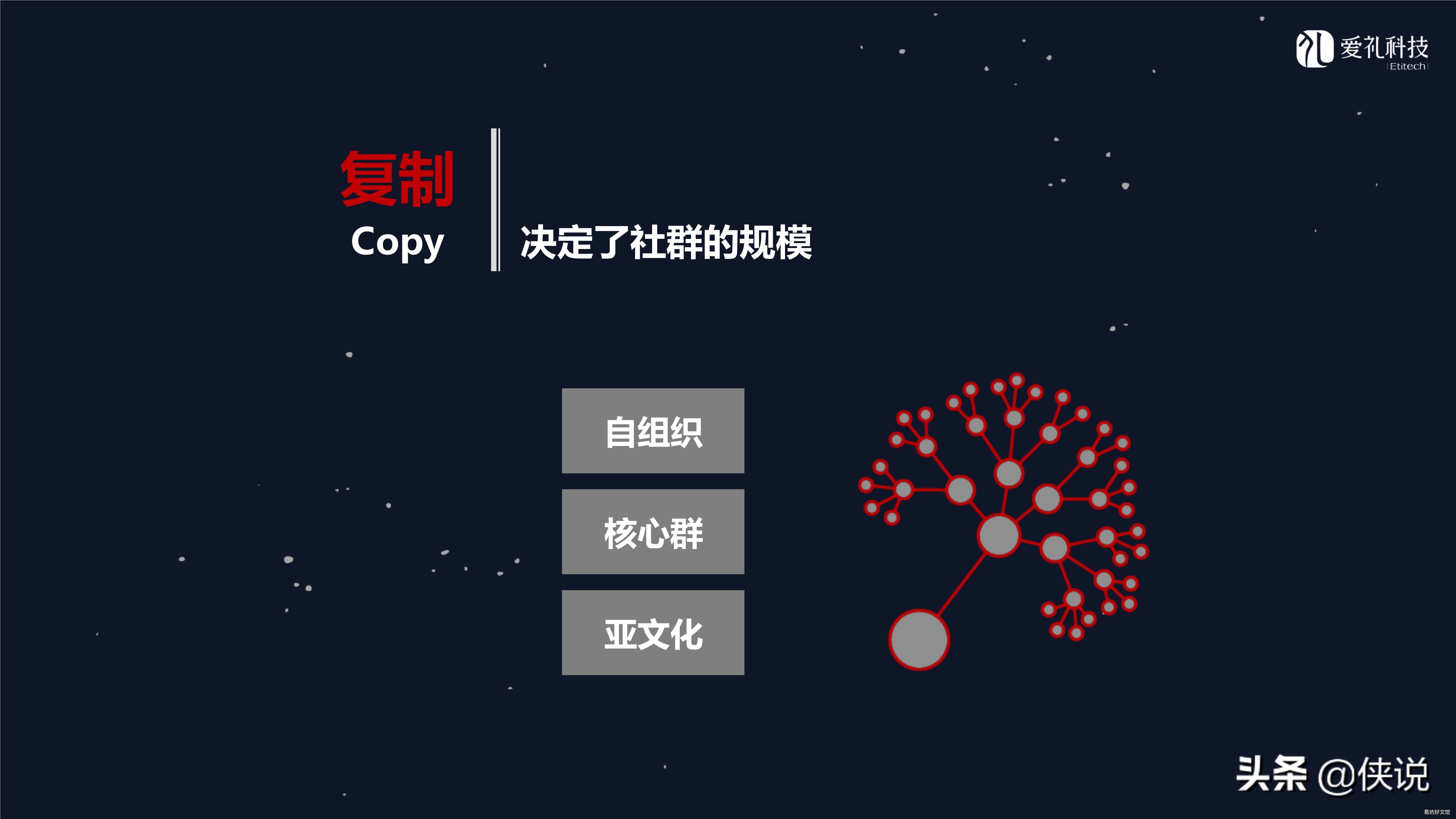 社群营销攻略大全 微信社群营销怎么做才效果好