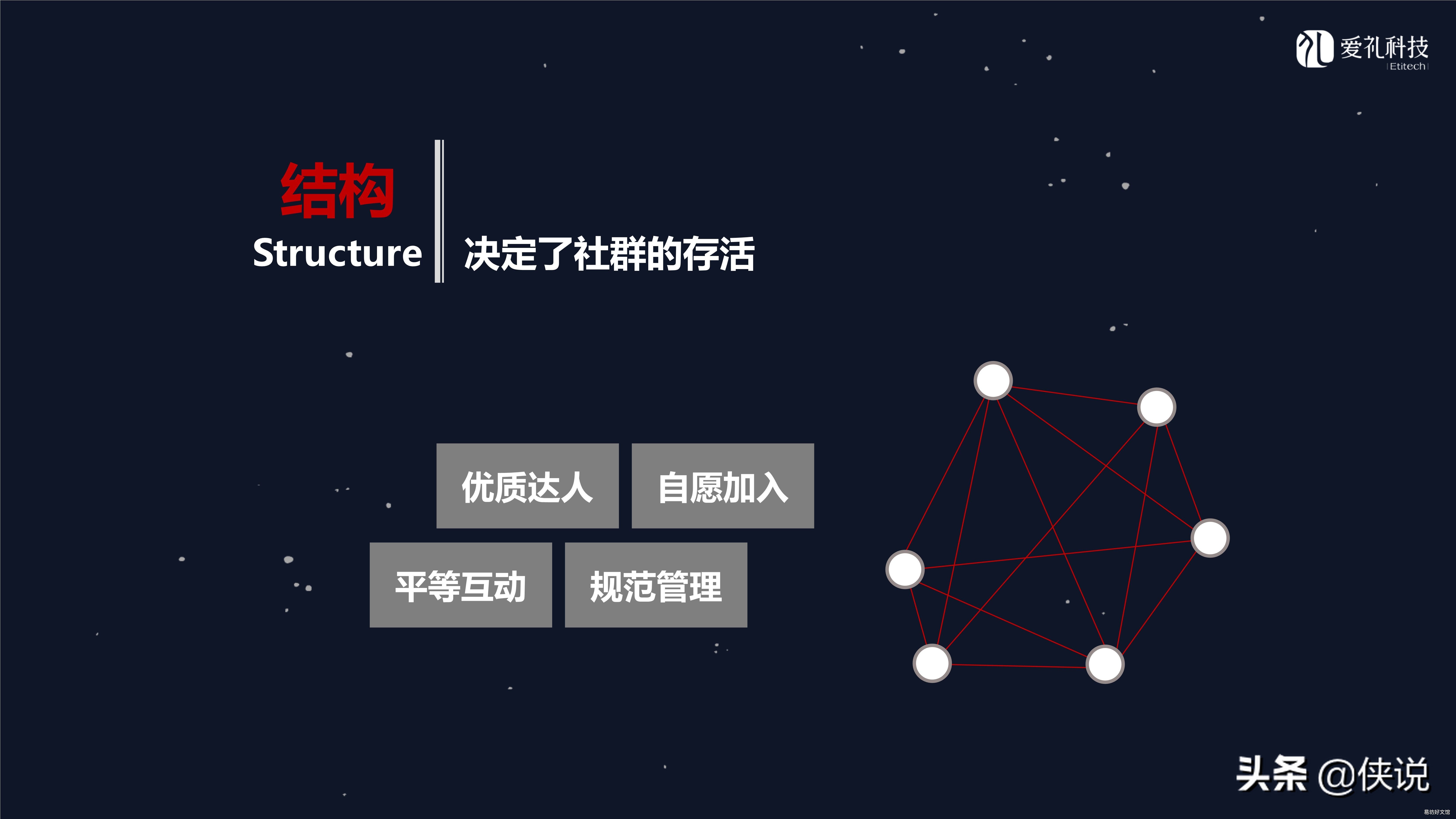 社群营销攻略大全 微信社群营销怎么做才效果好