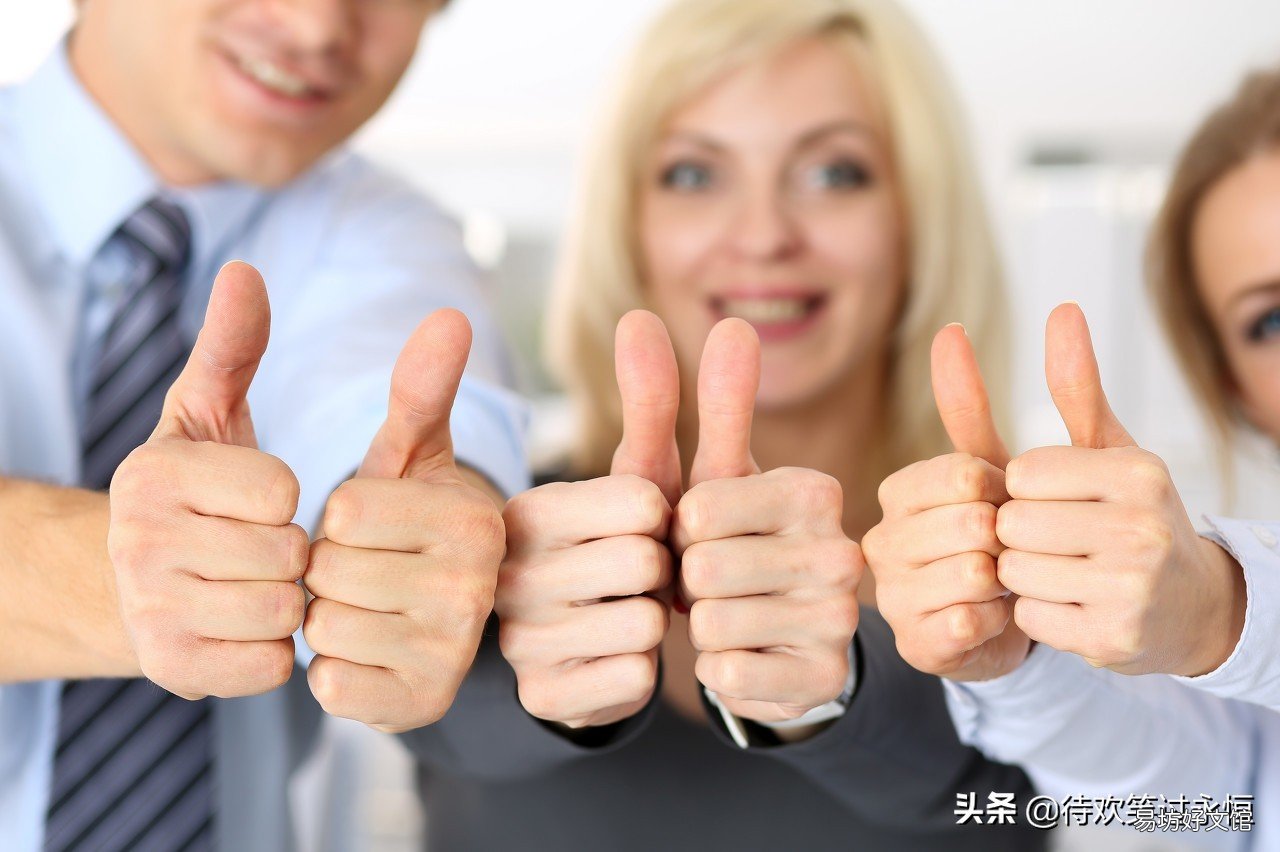 4点简介小红书推广费 小红书网红推广收费标准