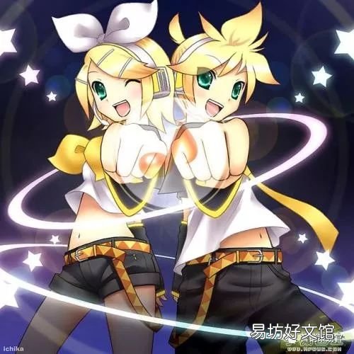 5分钟写好营销策划书 个人营销策划方案怎么写