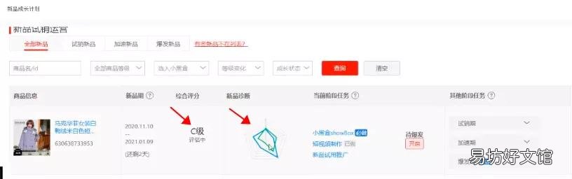 抢先看这4大新规玩法 2021年淘宝新规则是什么