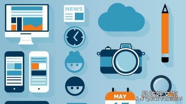 最值入手的3款编辑器 做公众号的软件有哪些编辑器